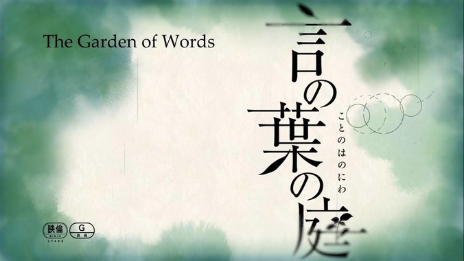 我弟一毕业就去铁路工作，工作了几年，在昨天跳楼自杀了，现在铁路的工作压力这么大吗？